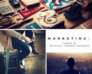 marketing-physical-therapy