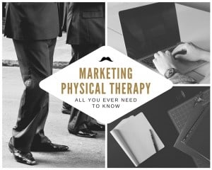 marketing-physical-therapy