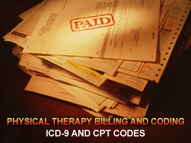 physical-therapy-billing-cpt-codes