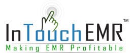 In_Touch_EMR