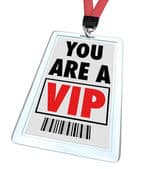 depositphotos_21849659-You-Are-a-VIP---Lanyard-and-Badge