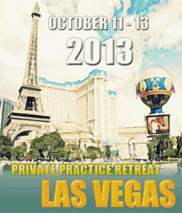 Las_Vegas_Animation_new-257x300