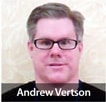 AndrewVertson