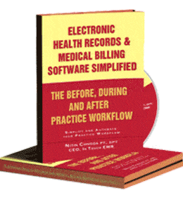 Electronic-health-records-small-animated
