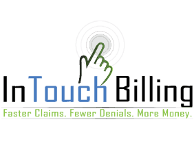 ITB-Billing-Logo