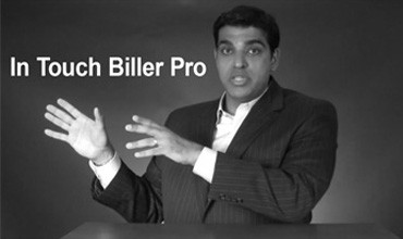 In Touch Biller Pro
