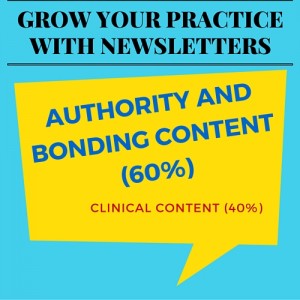 growwithnewsletters