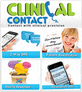 ClinicalContact